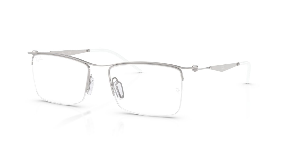 Ray-Ban RX7554 3216