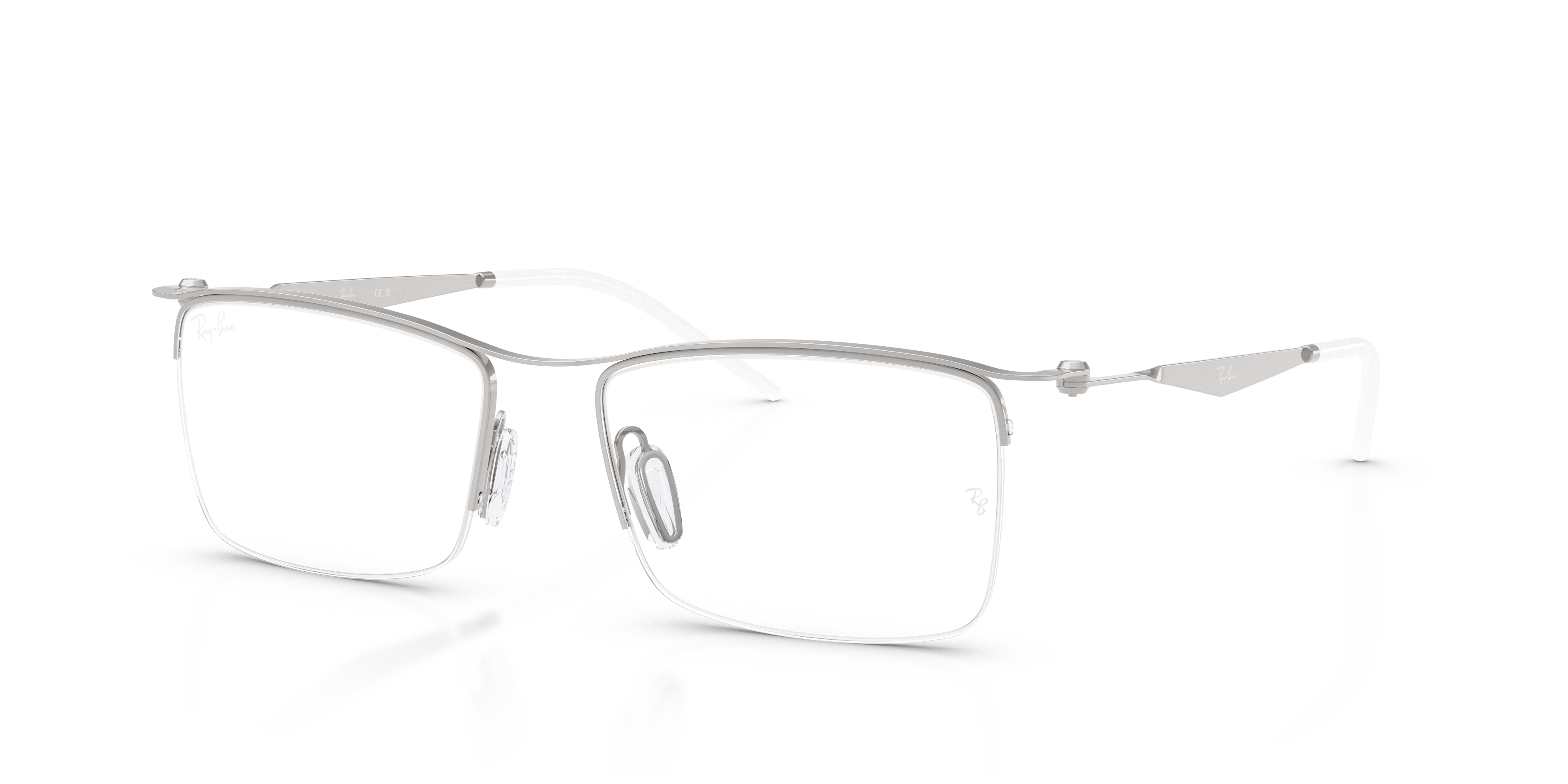 Ray-Ban RX7554 3216