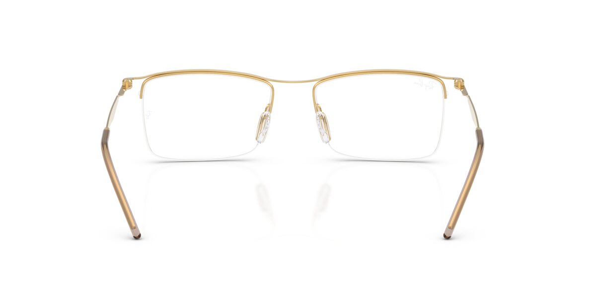 Ray-Ban RX7554 3218