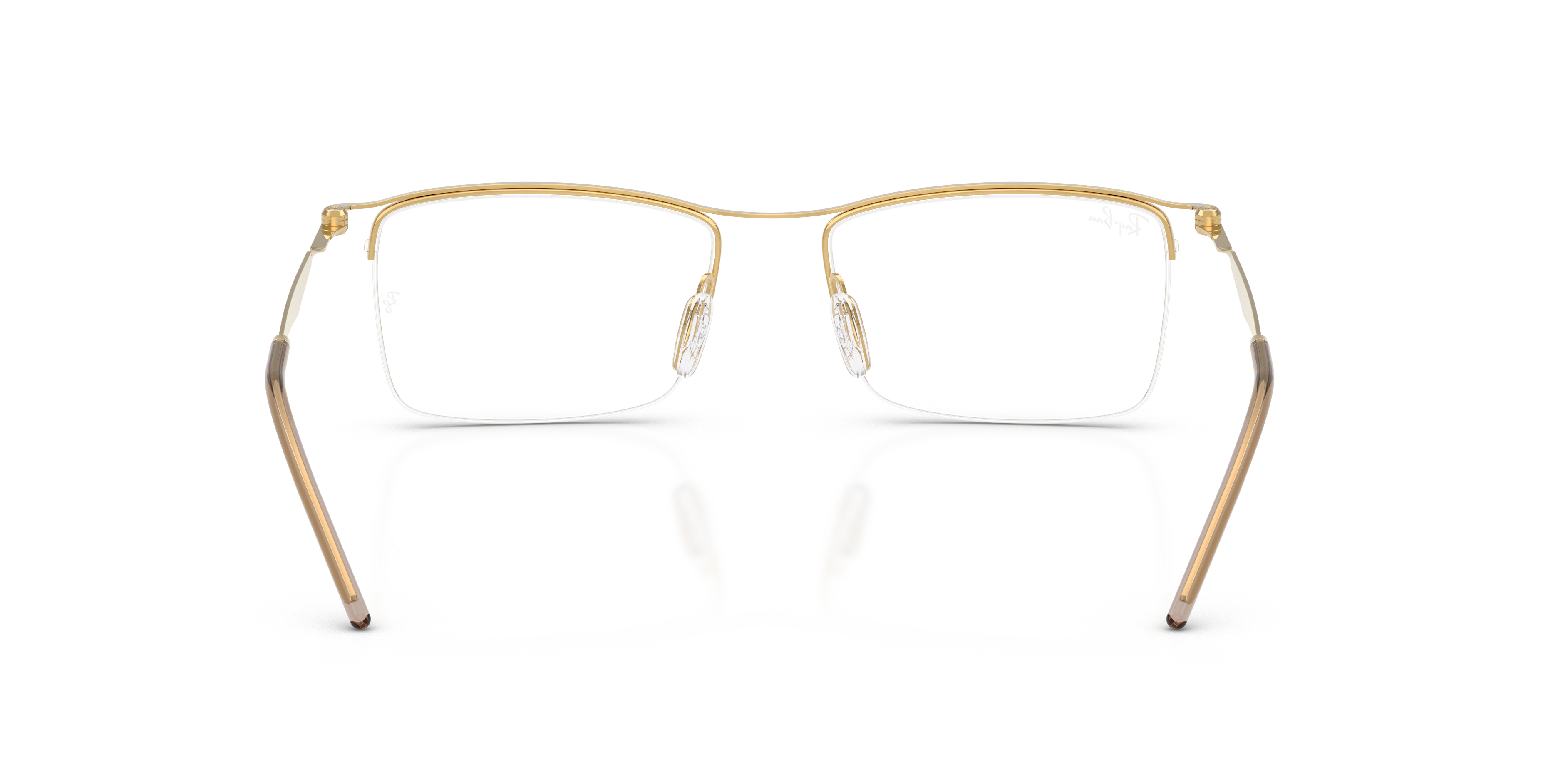 Ray-Ban RX7554 3218