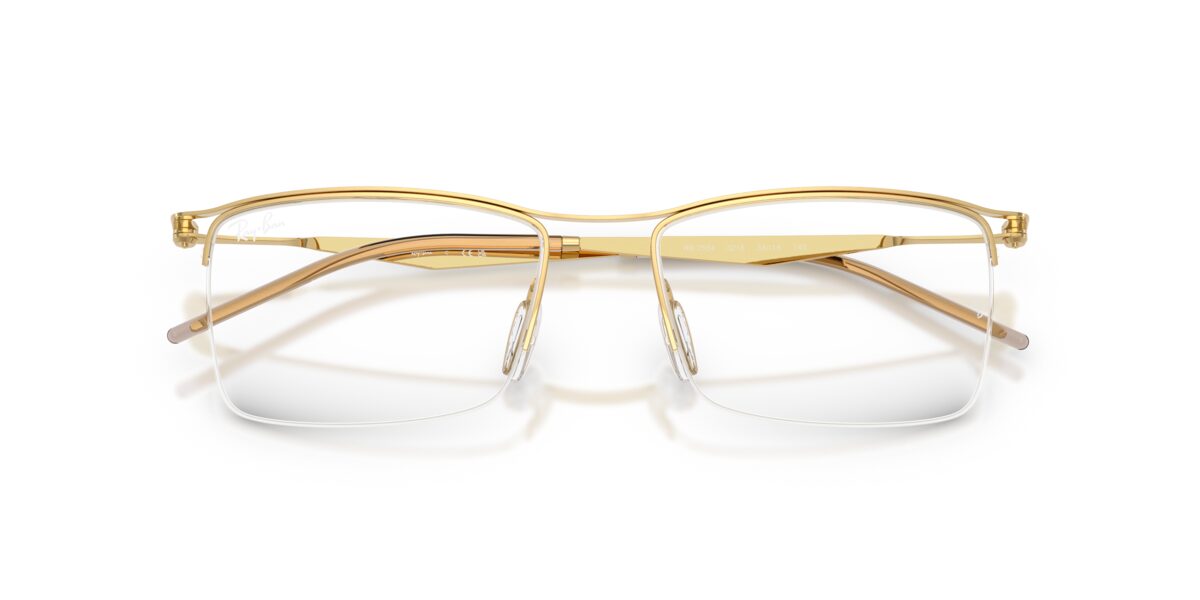 Ray-Ban RX7554 3218