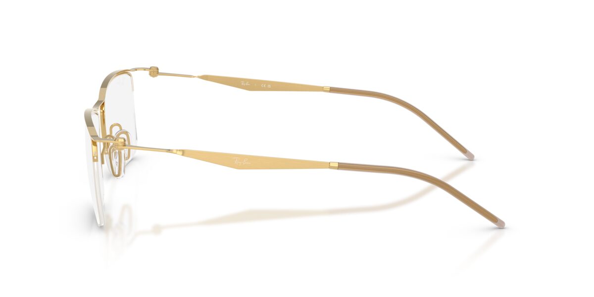 Ray-Ban RX7554 3218