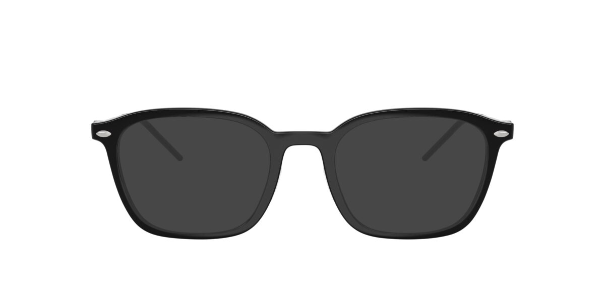 Ray-Ban RX7555 2000