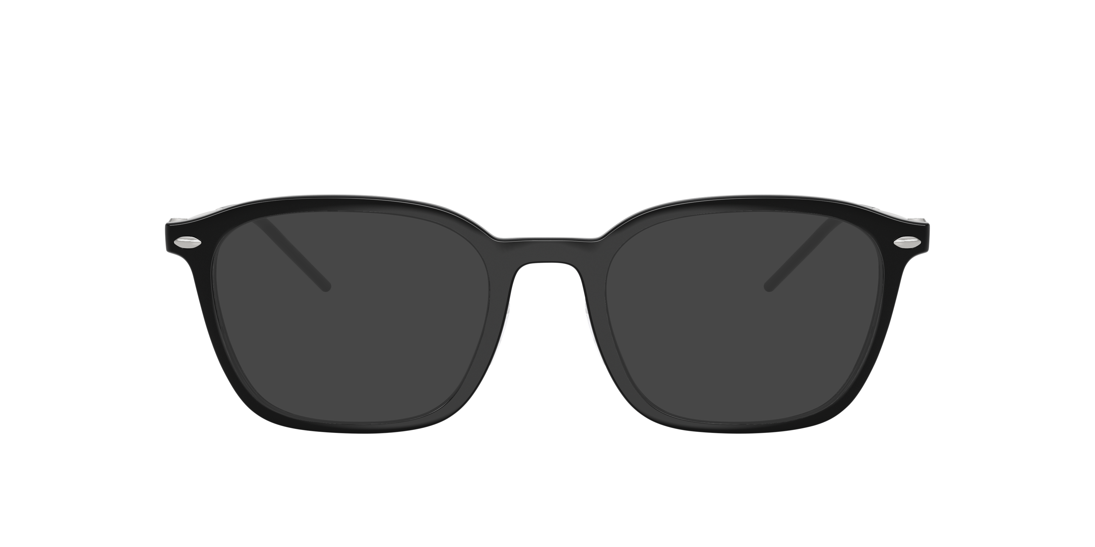 Ray-Ban RX7555 2000