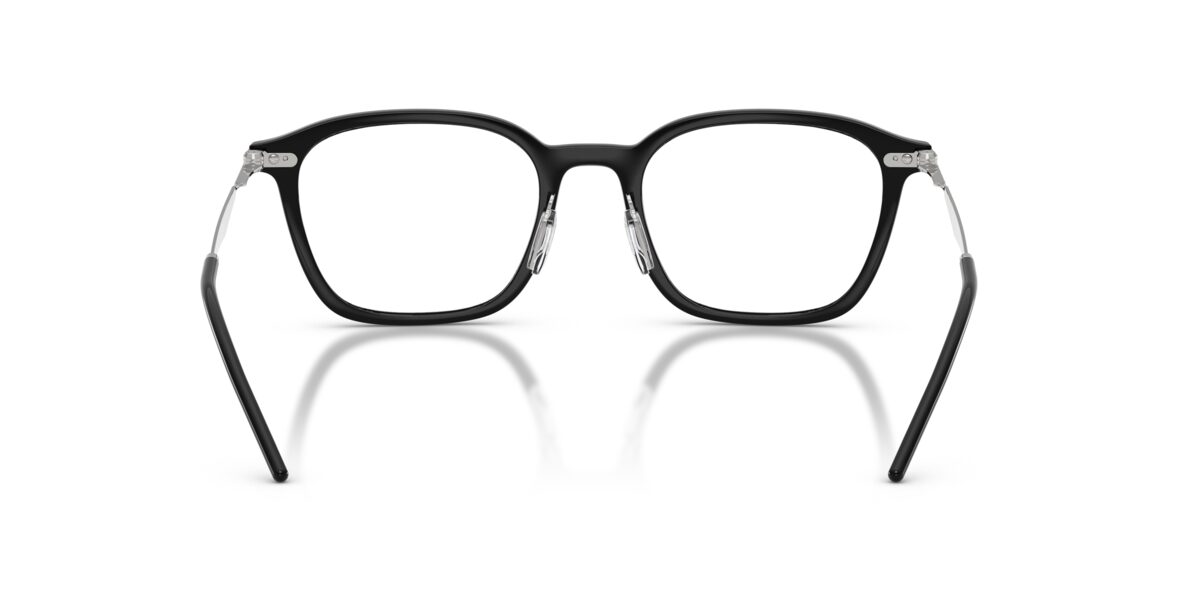Ray-Ban RX7555 2000