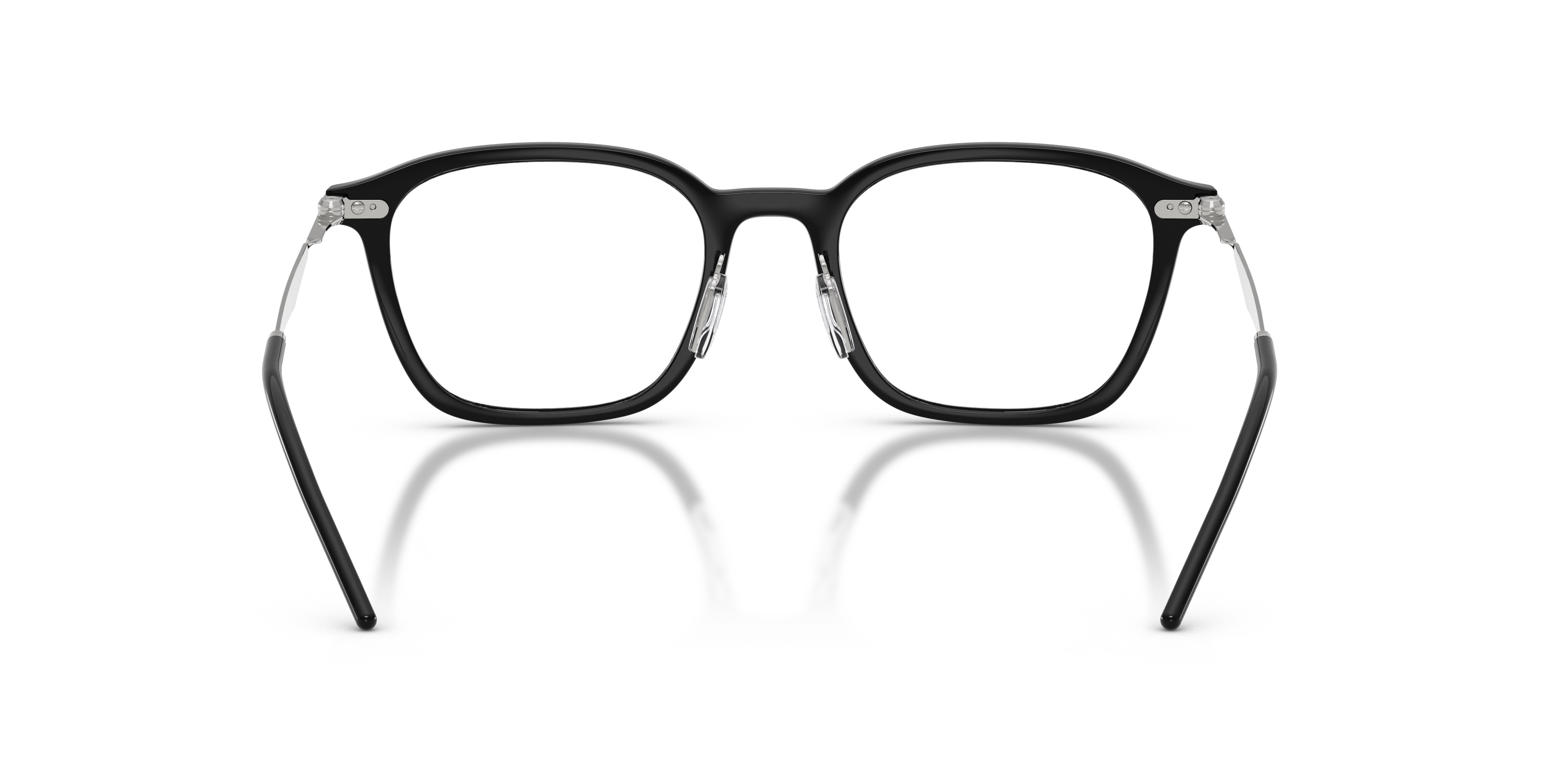 Ray-Ban RX7555 2000