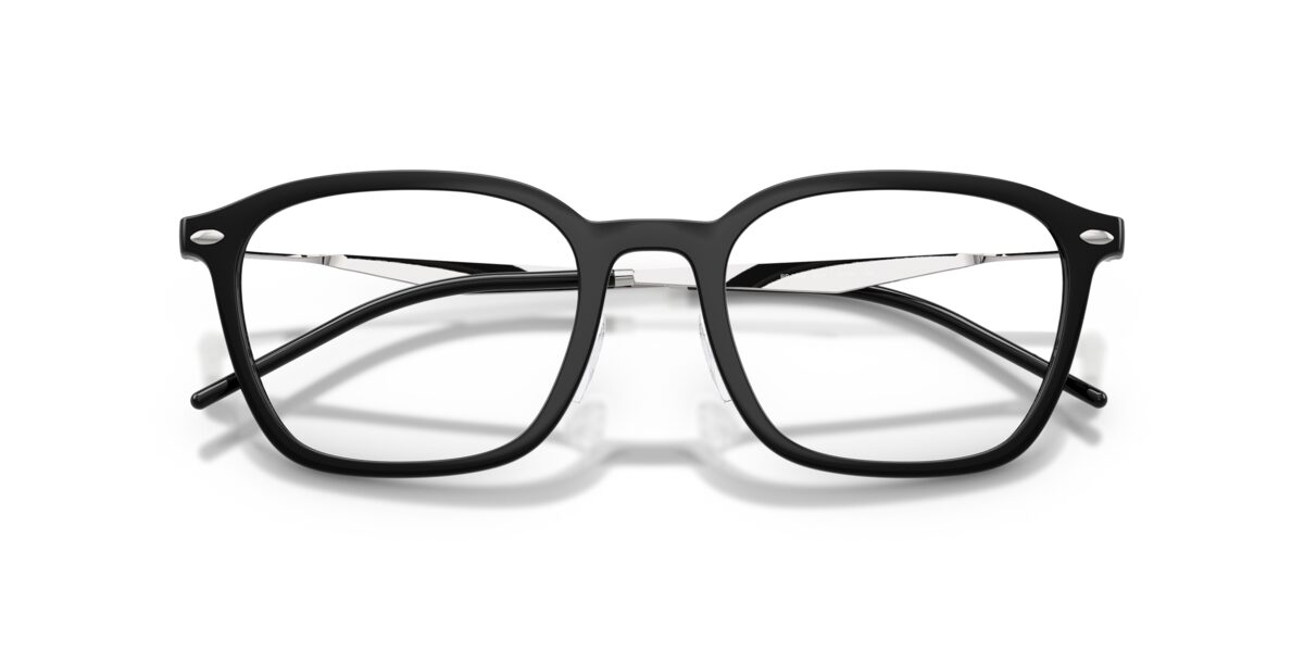 Ray-Ban RX7555 2000