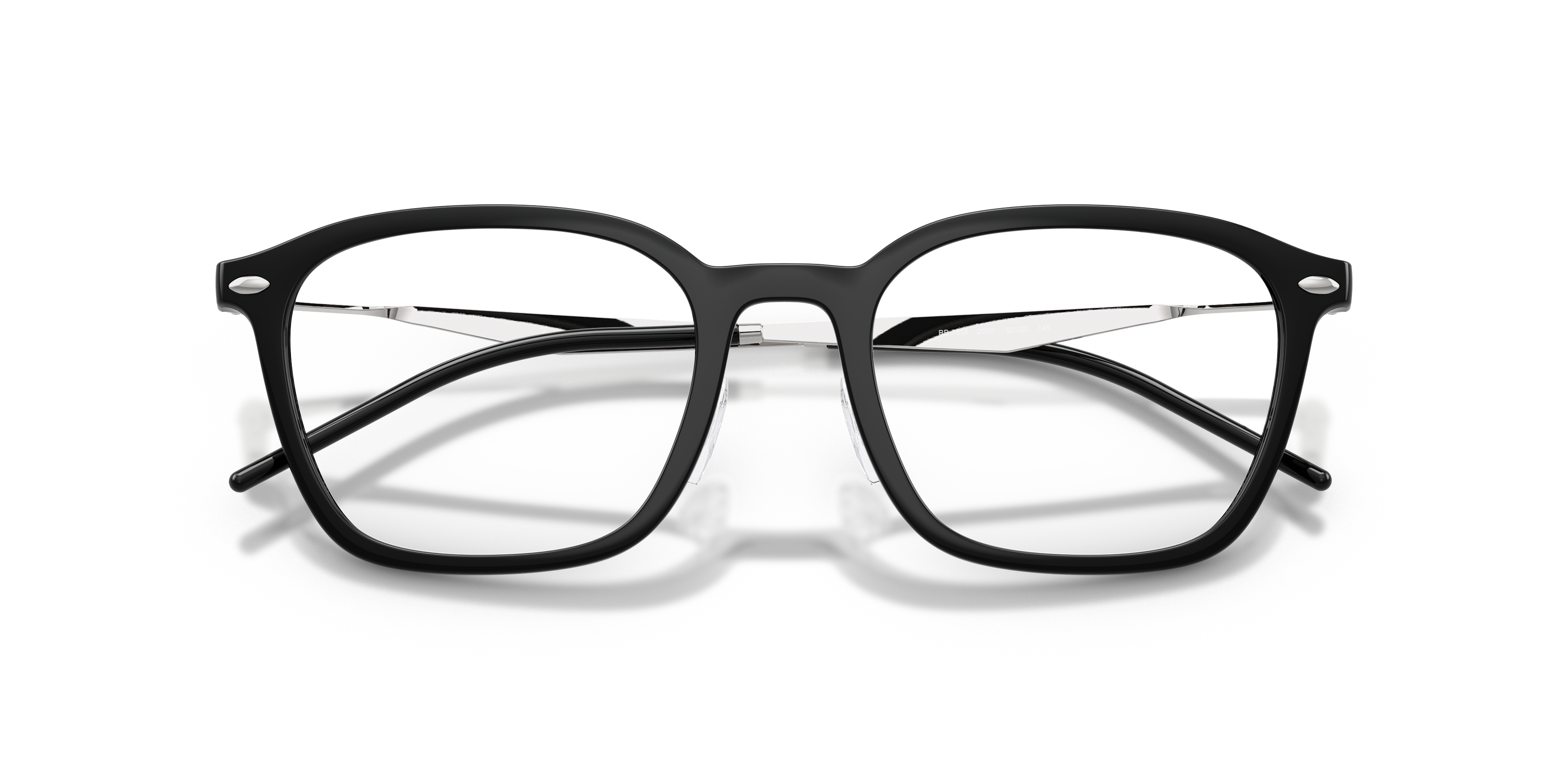 Ray-Ban RX7555 2000