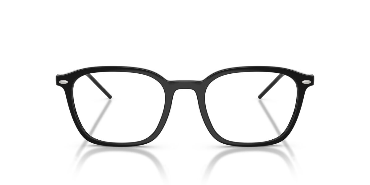 Ray-Ban RX7555 2000