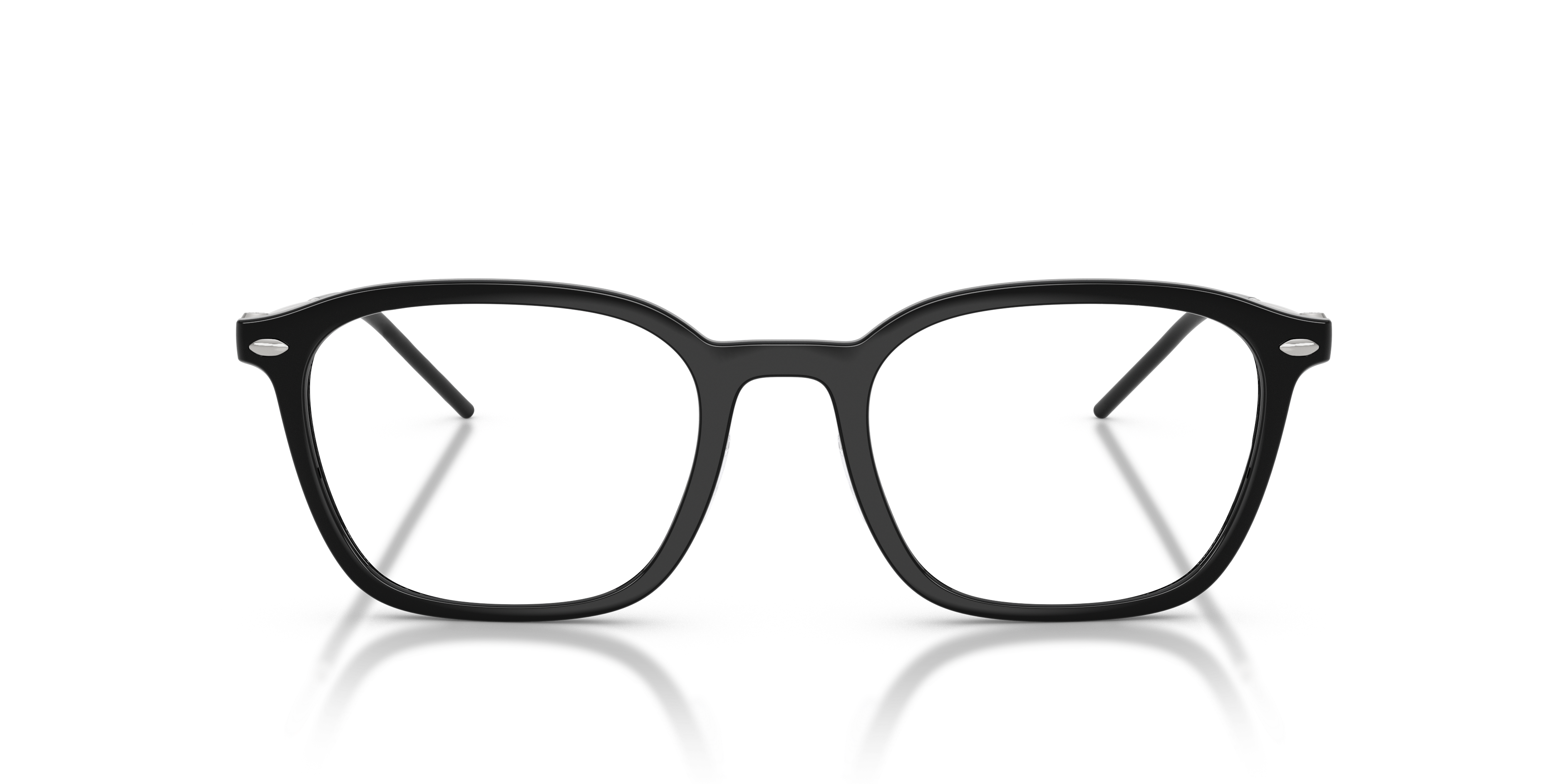 Ray-Ban RX7555 2000