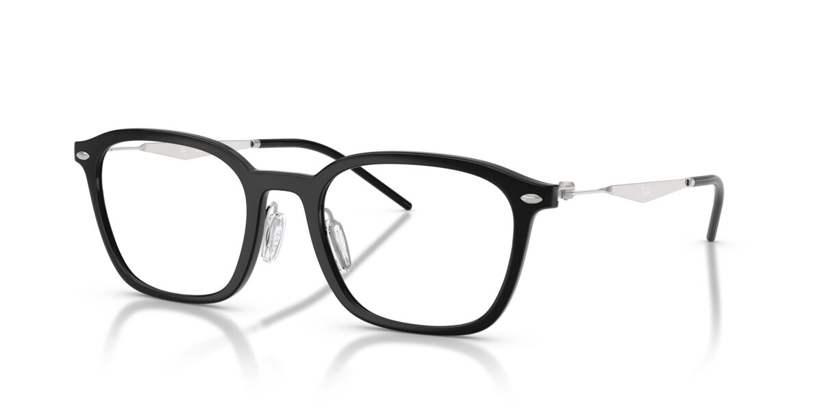 Ray-Ban RX7555 2000