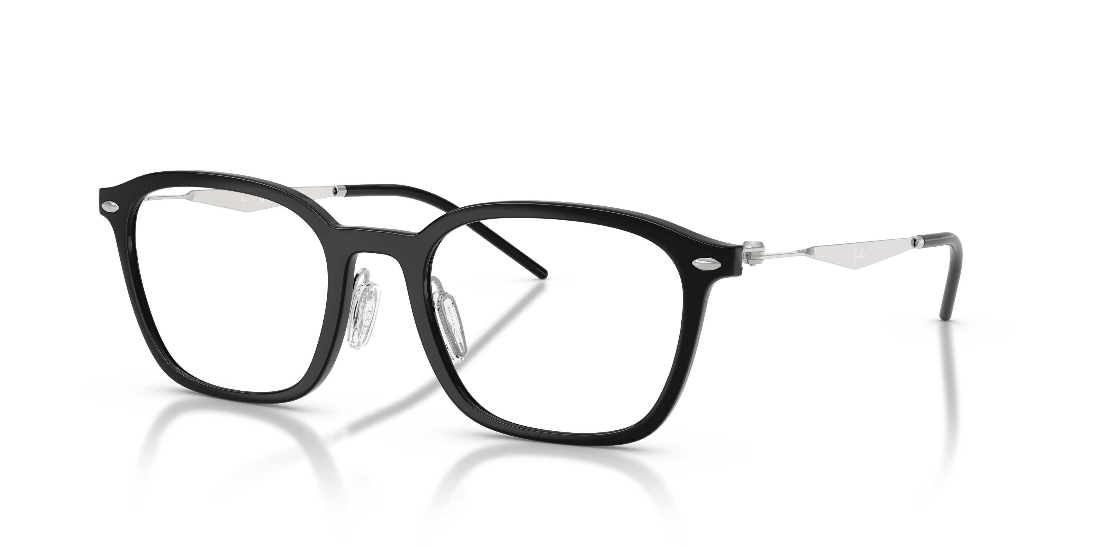 Ray-Ban RX7555 2000