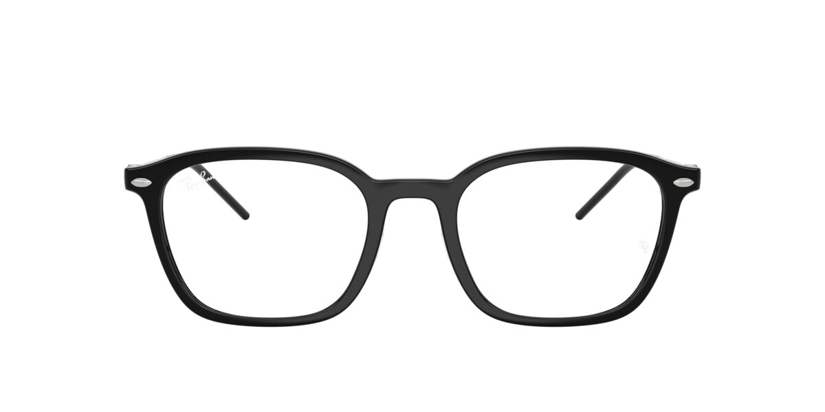 Ray-Ban RX7555 2000
