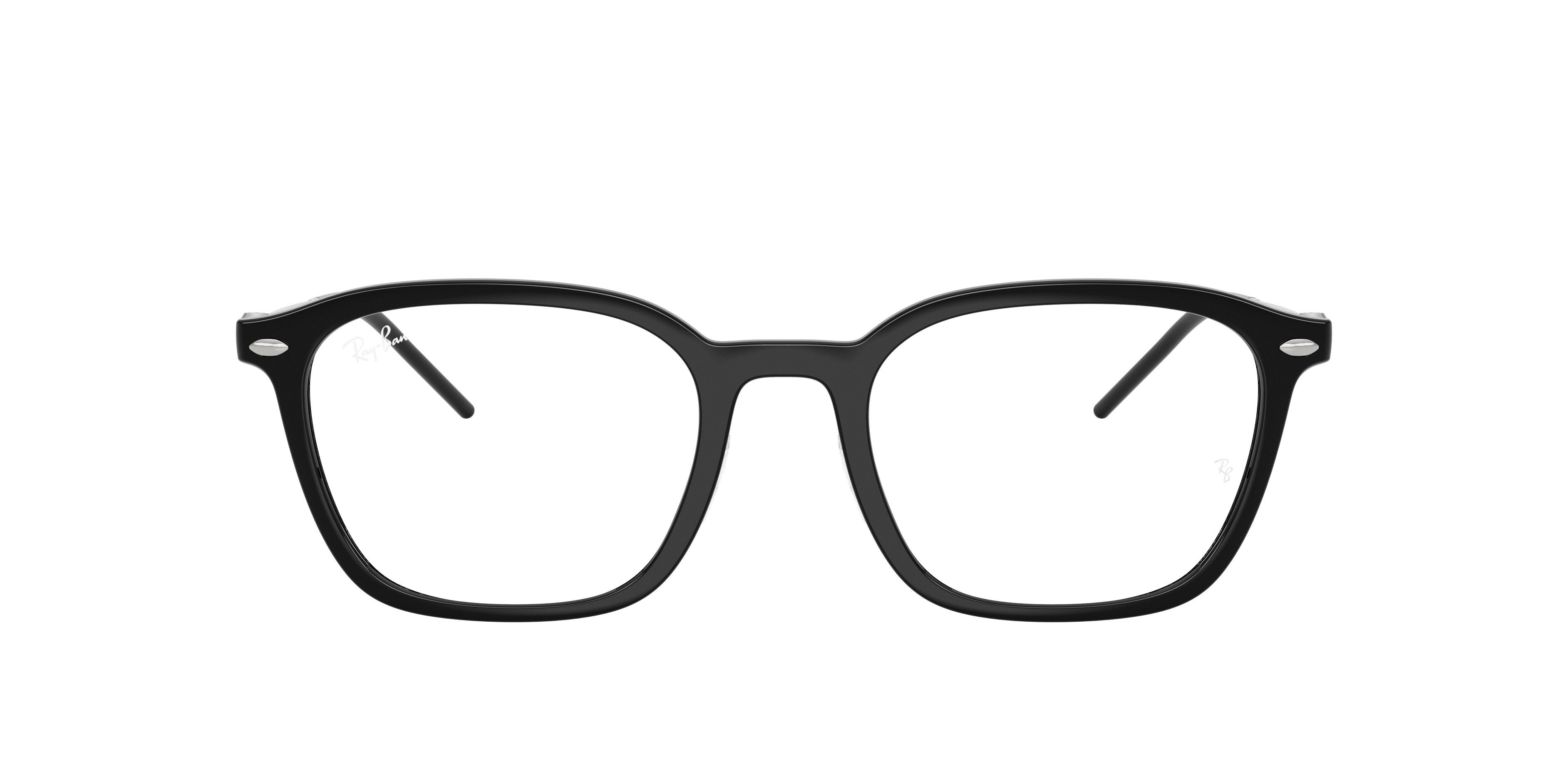 Ray-Ban RX7555 2000