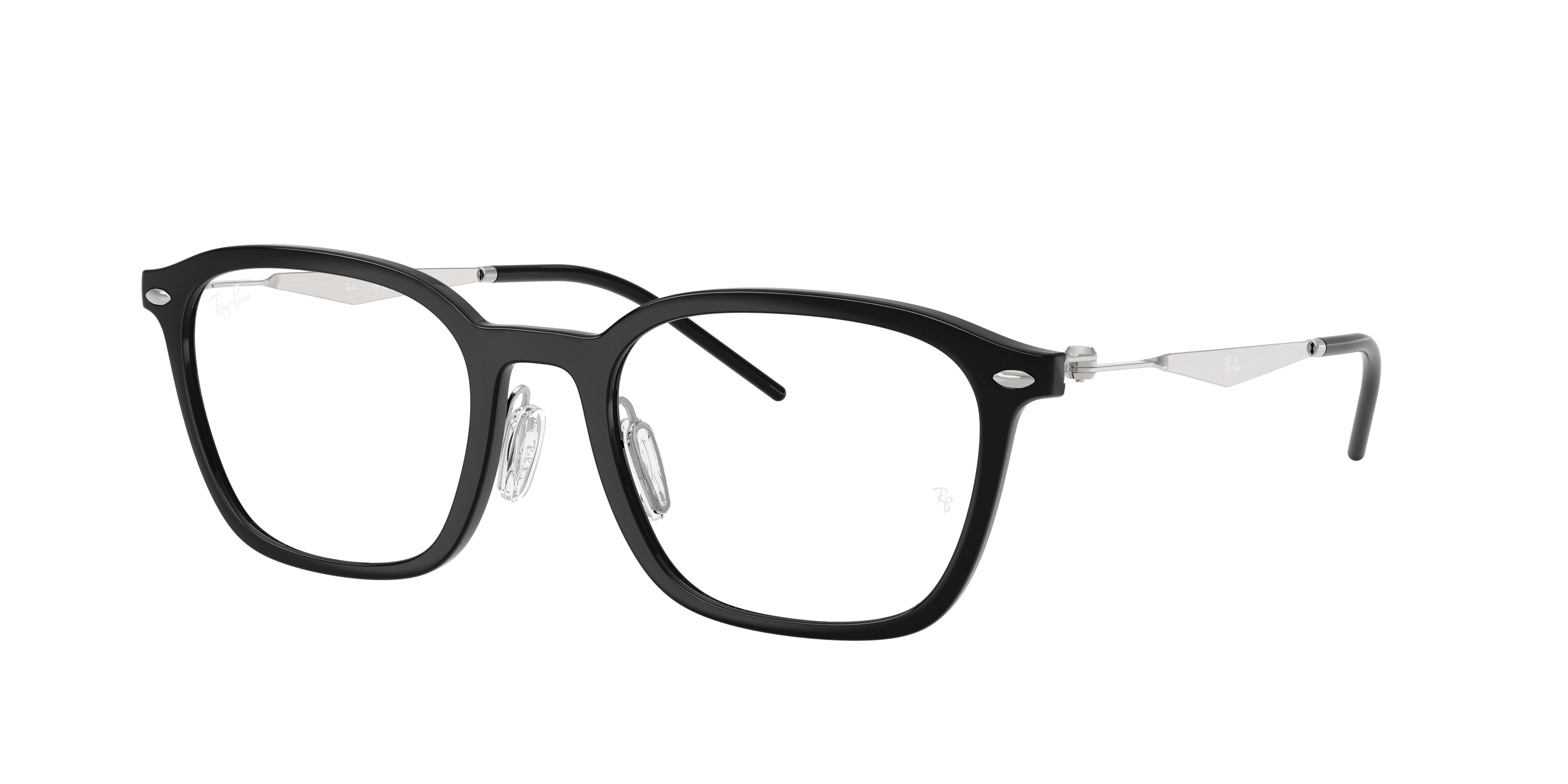 Ray-Ban RX7555 2000