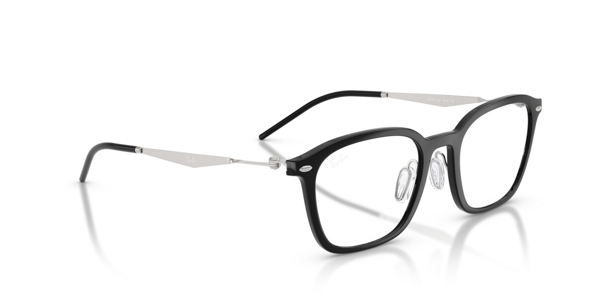 Ray-Ban RX7555 2000