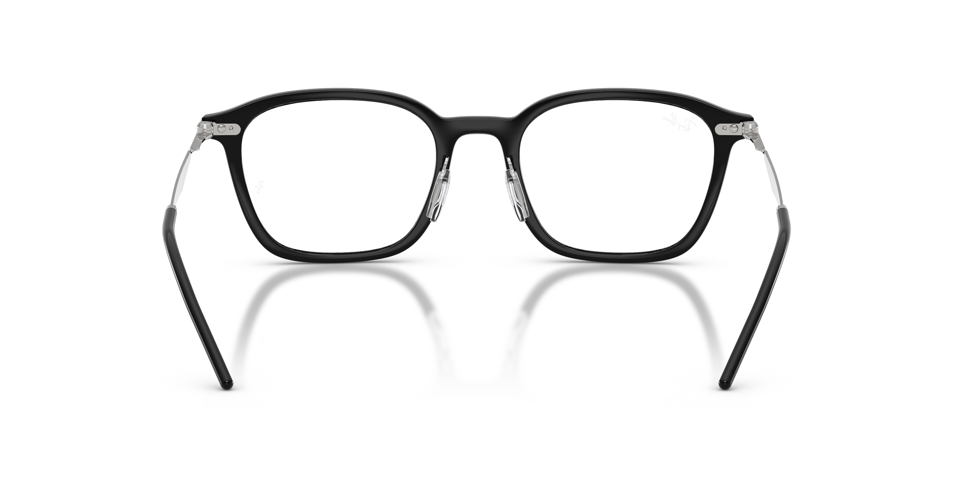 Ray-Ban RX7555 2000