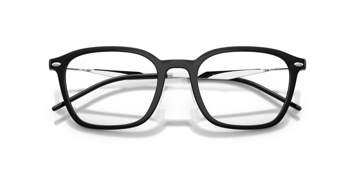 Ray-Ban RX7555 2000