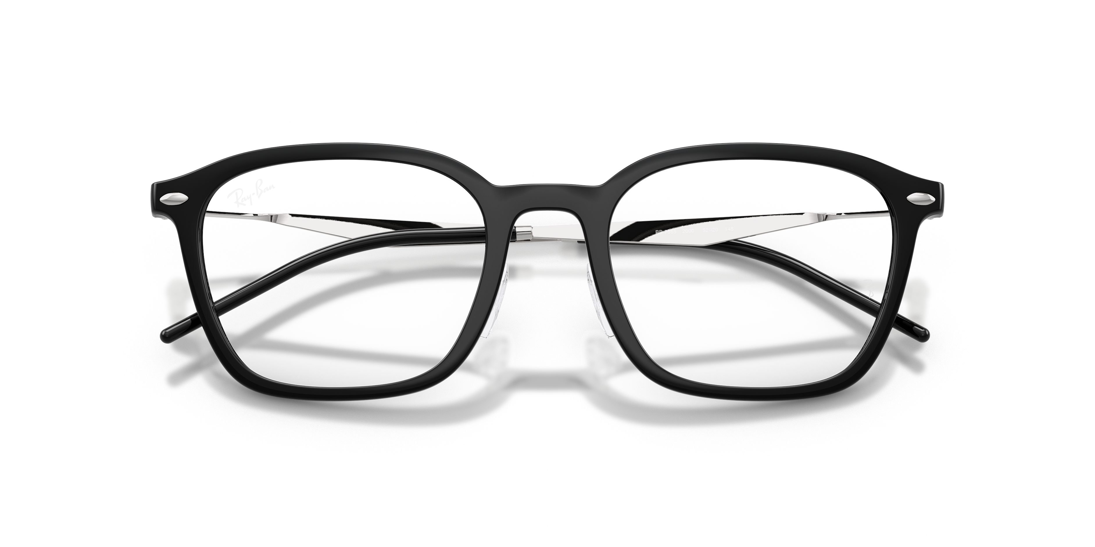 Ray-Ban RX7555 2000