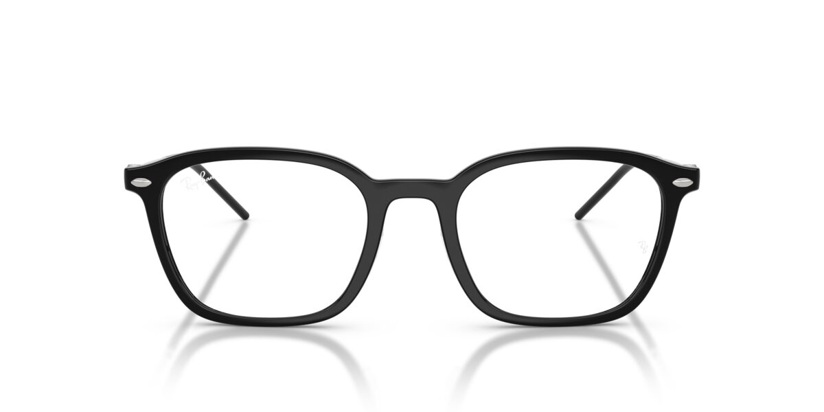 Ray-Ban RX7555 2000