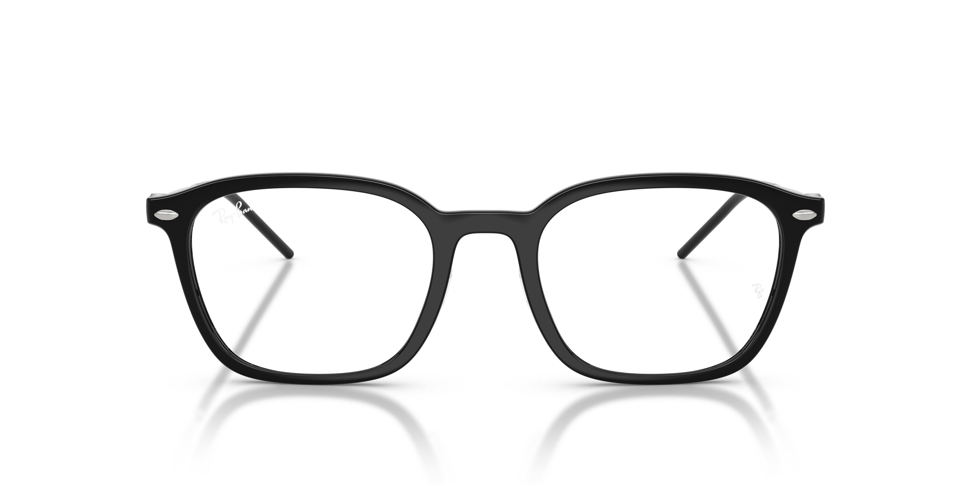 Ray-Ban RX7555 2000