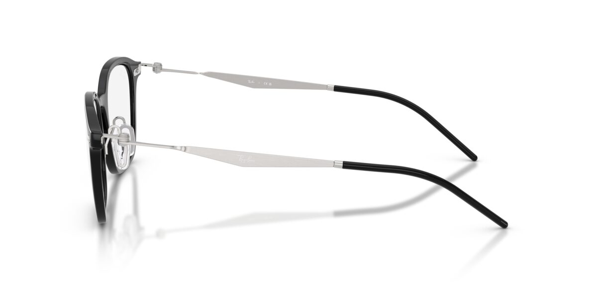 Ray-Ban RX7555 2000