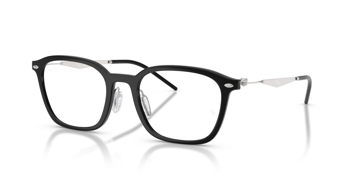 Ray-Ban RX7555 2000