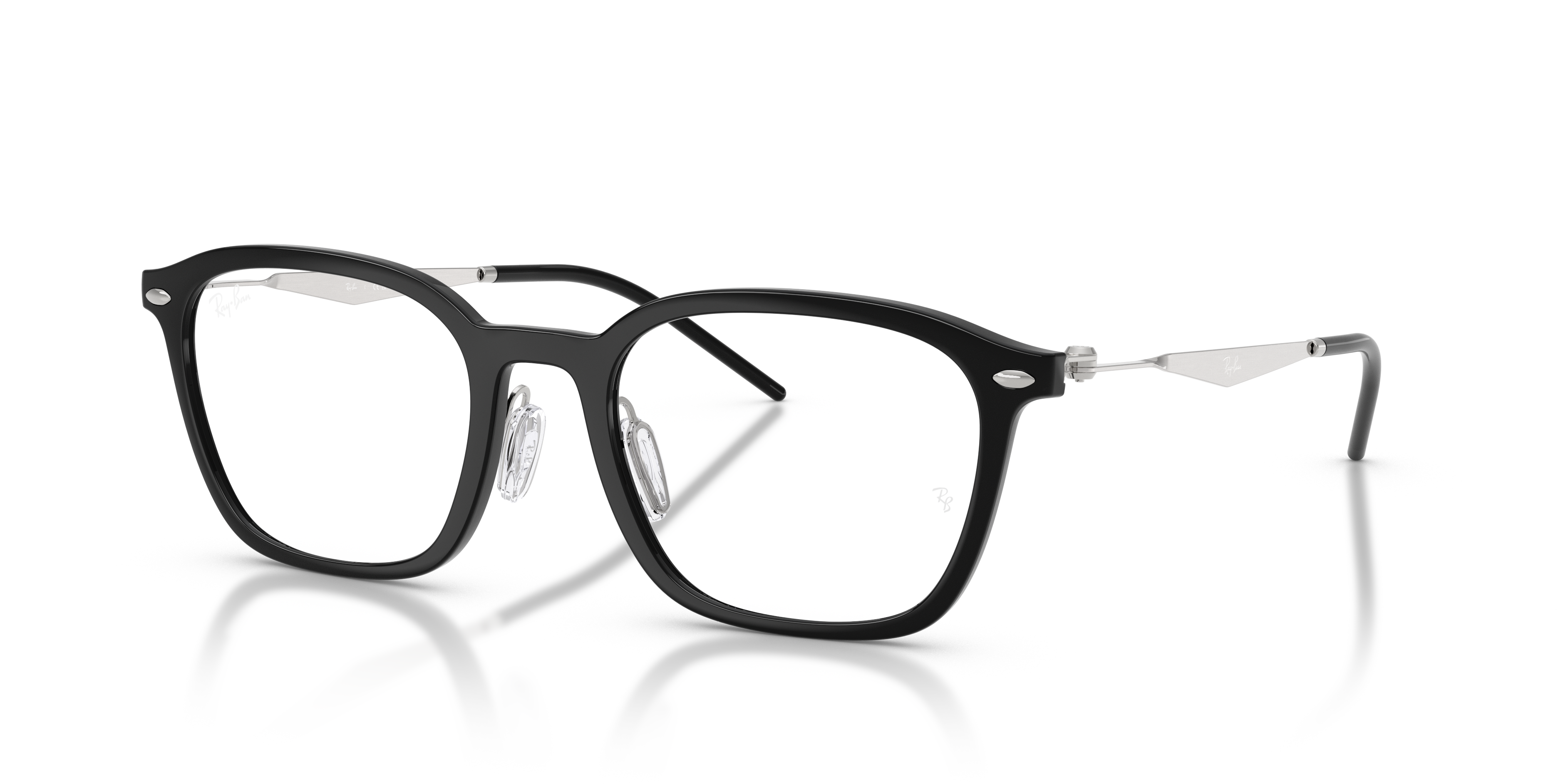 Ray-Ban RX7555 2000