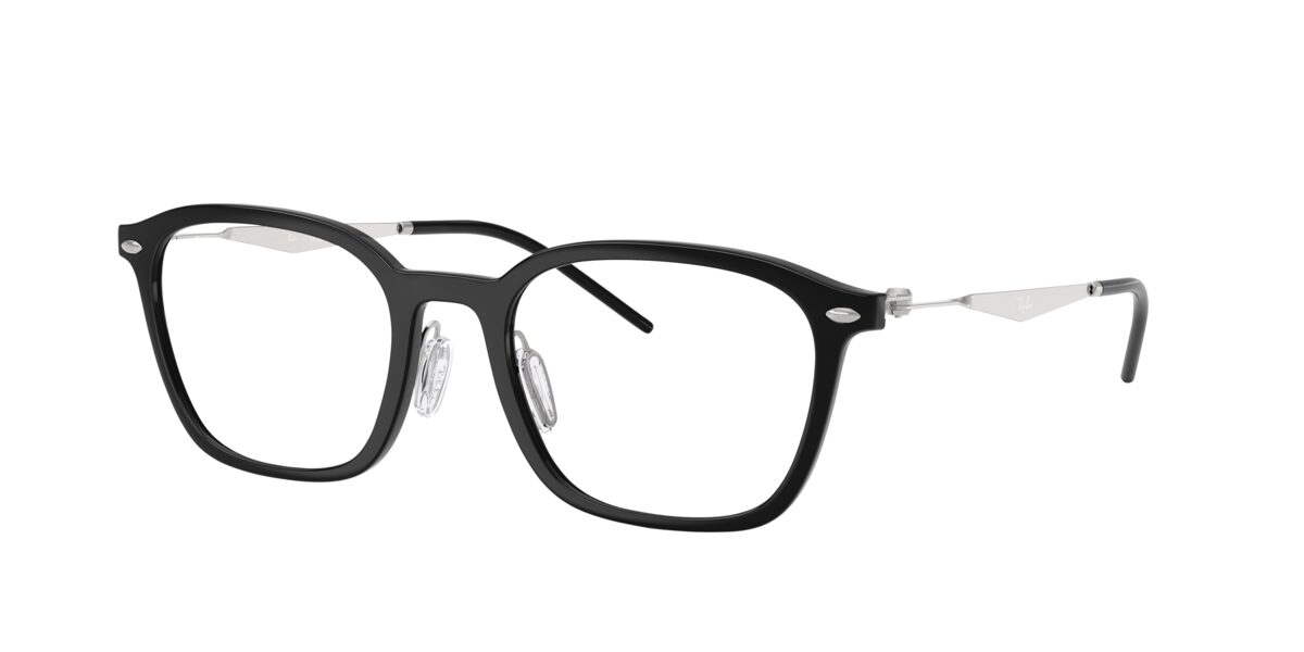 Ray-Ban RX7555 2000