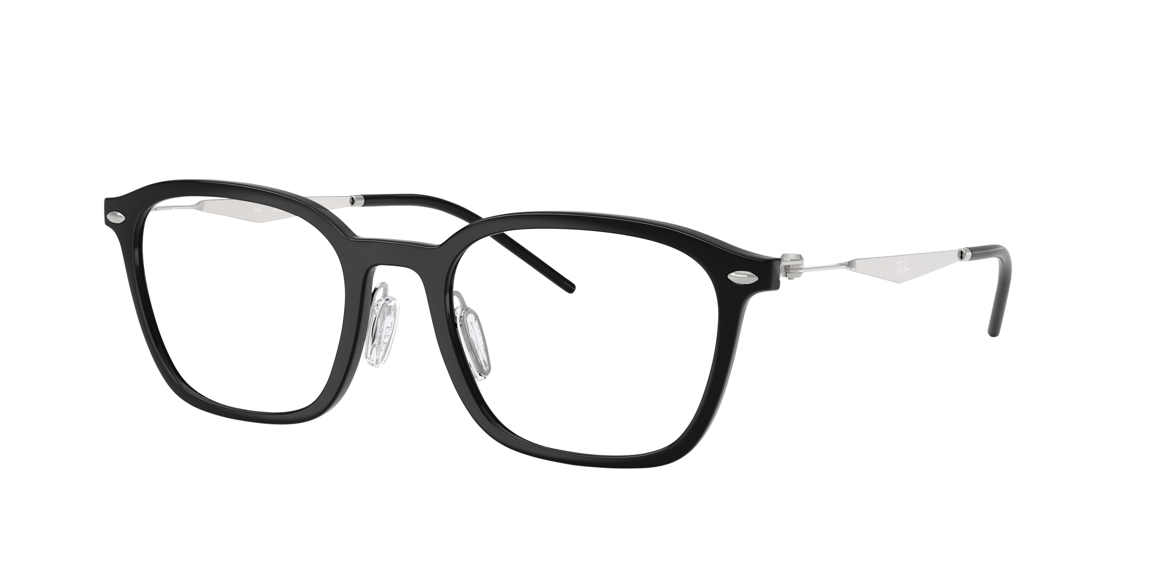 Ray-Ban RX7555 2000