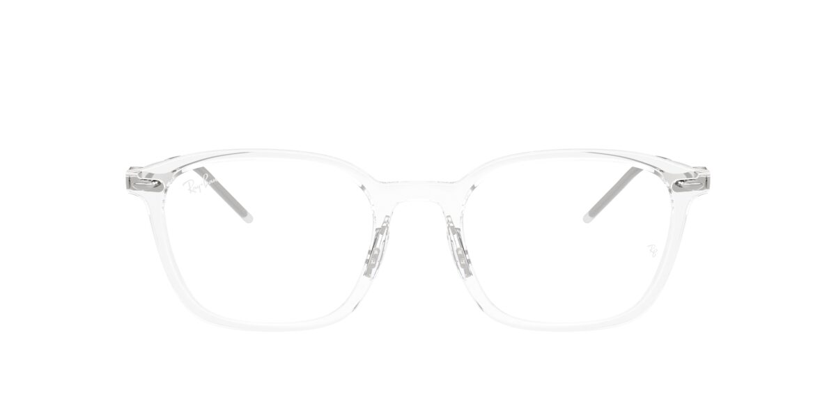 Ray-Ban RX7555 2001