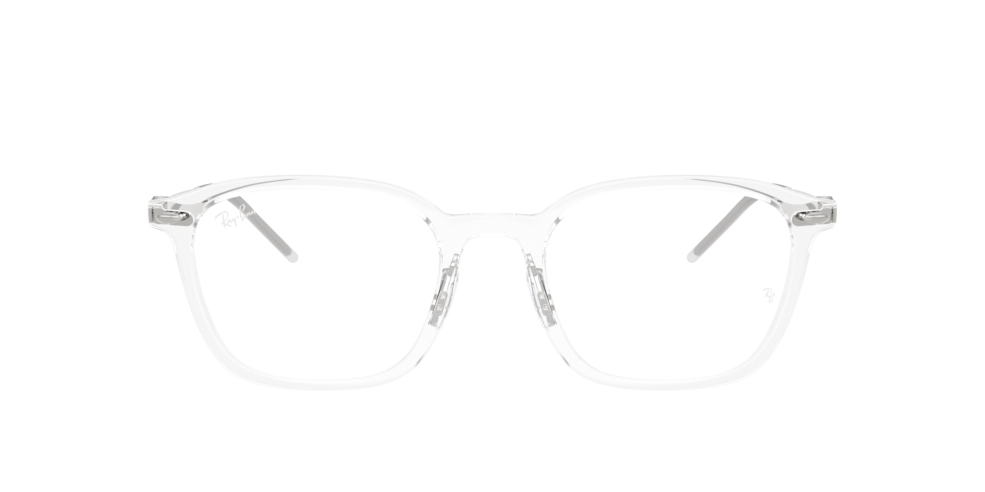Ray-Ban RX7555 2001