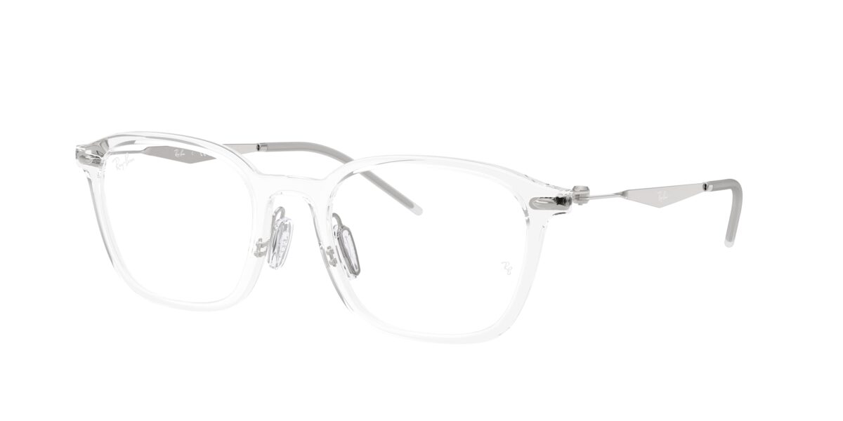 Ray-Ban RX7555 2001