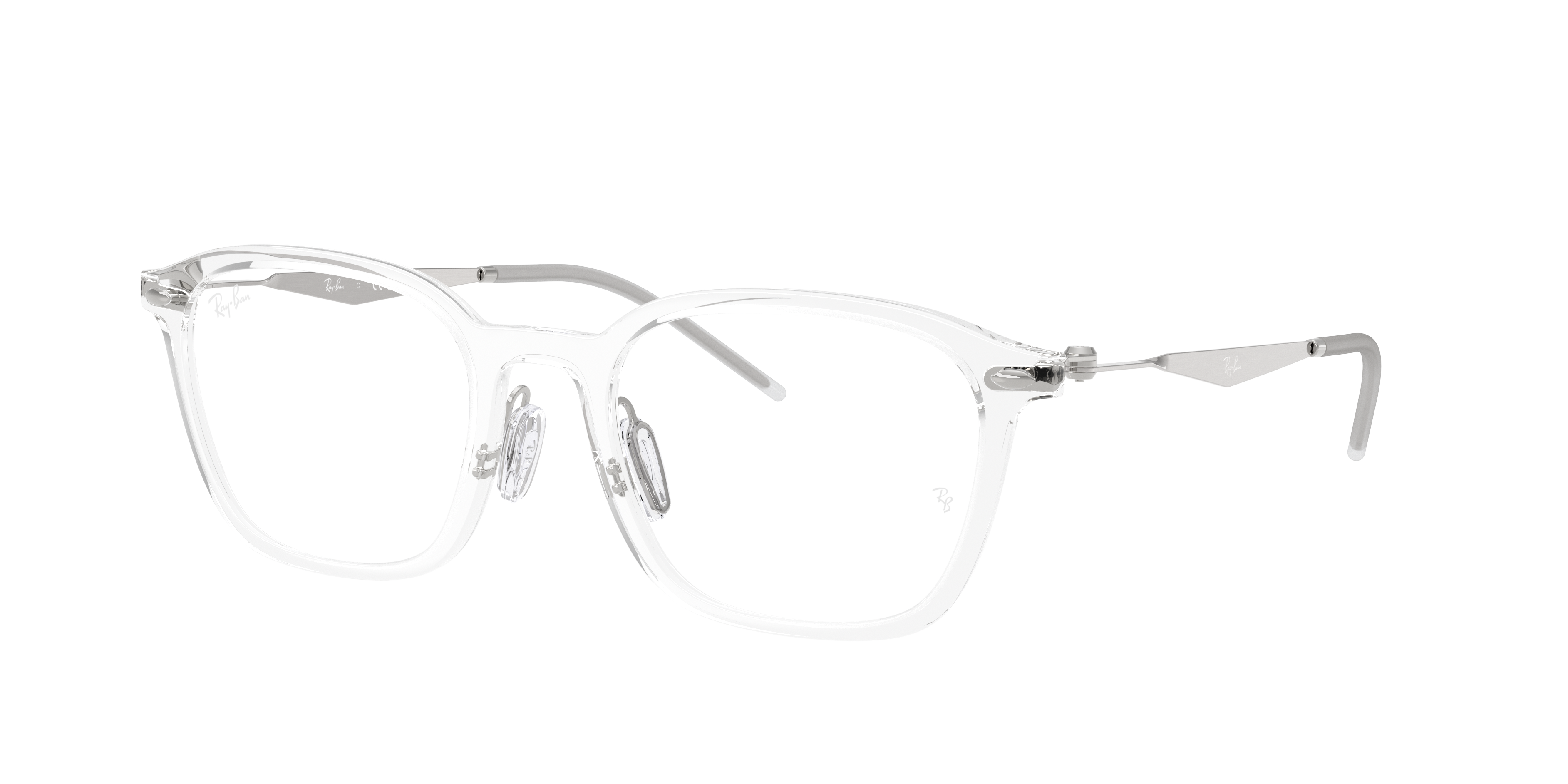 Ray-Ban RX7555 2001
