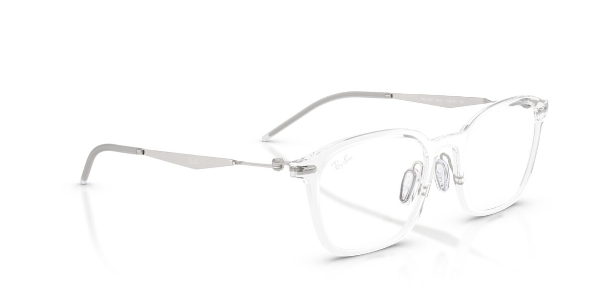 Ray-Ban RX7555 2001