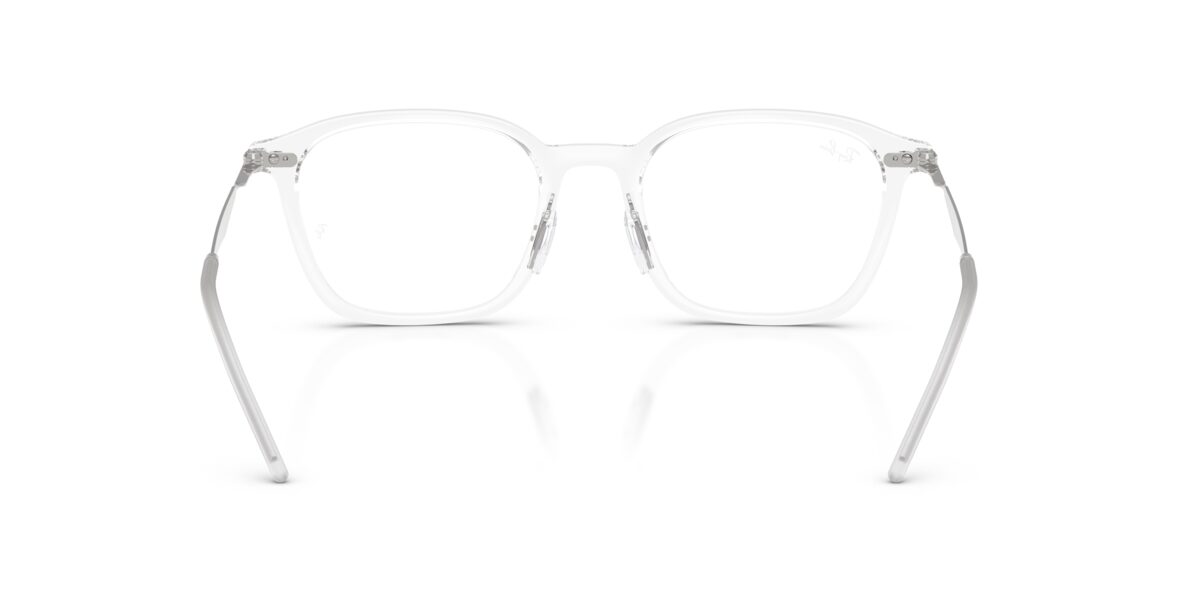 Ray-Ban RX7555 2001
