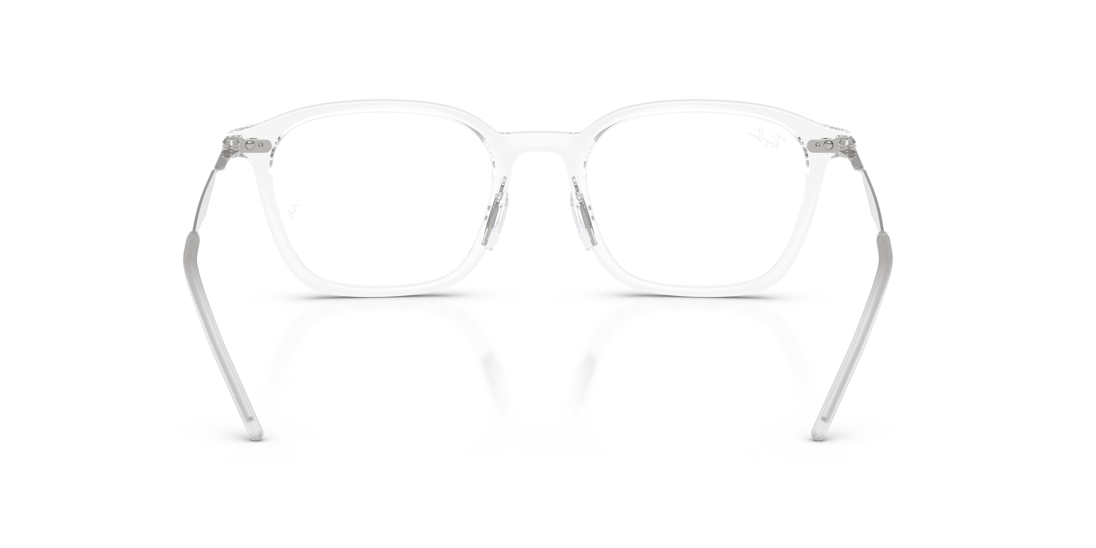 Ray-Ban RX7555 2001