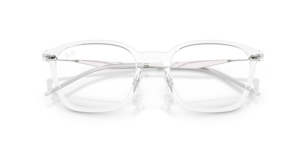 Ray-Ban RX7555 2001