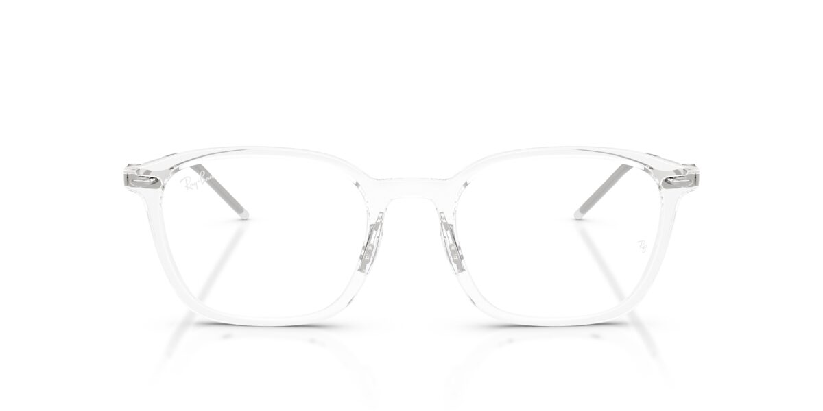Ray-Ban RX7555 2001