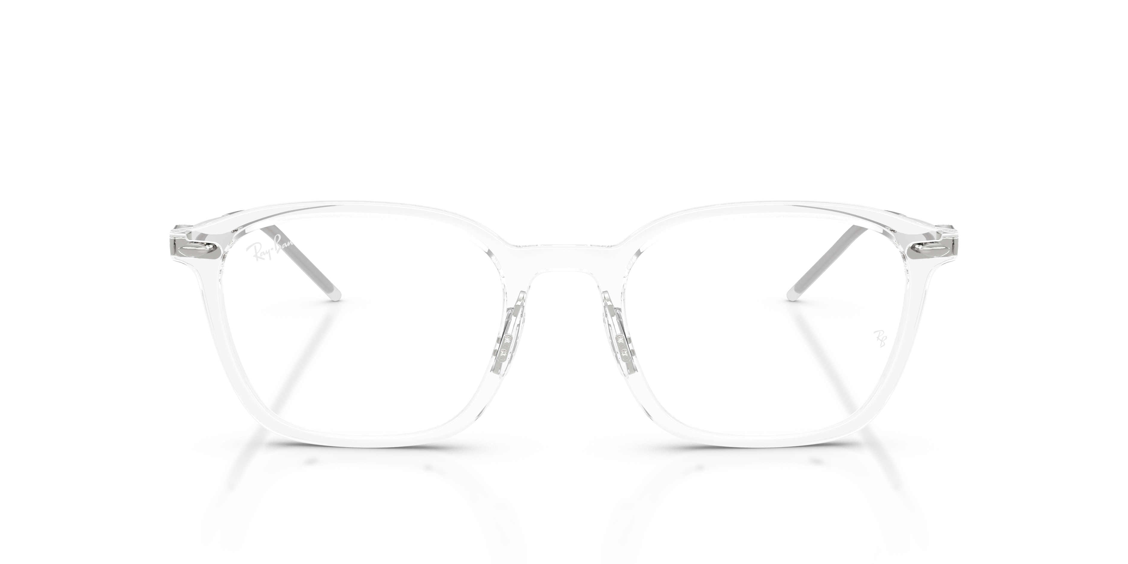 Ray-Ban RX7555 2001