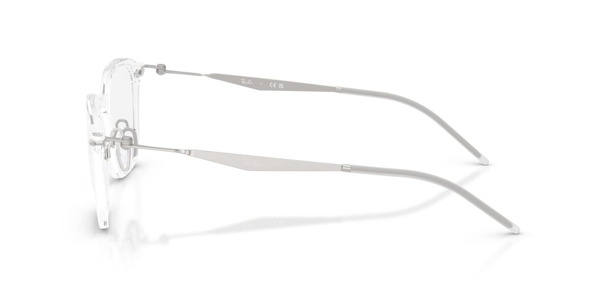 Ray-Ban RX7555 2001