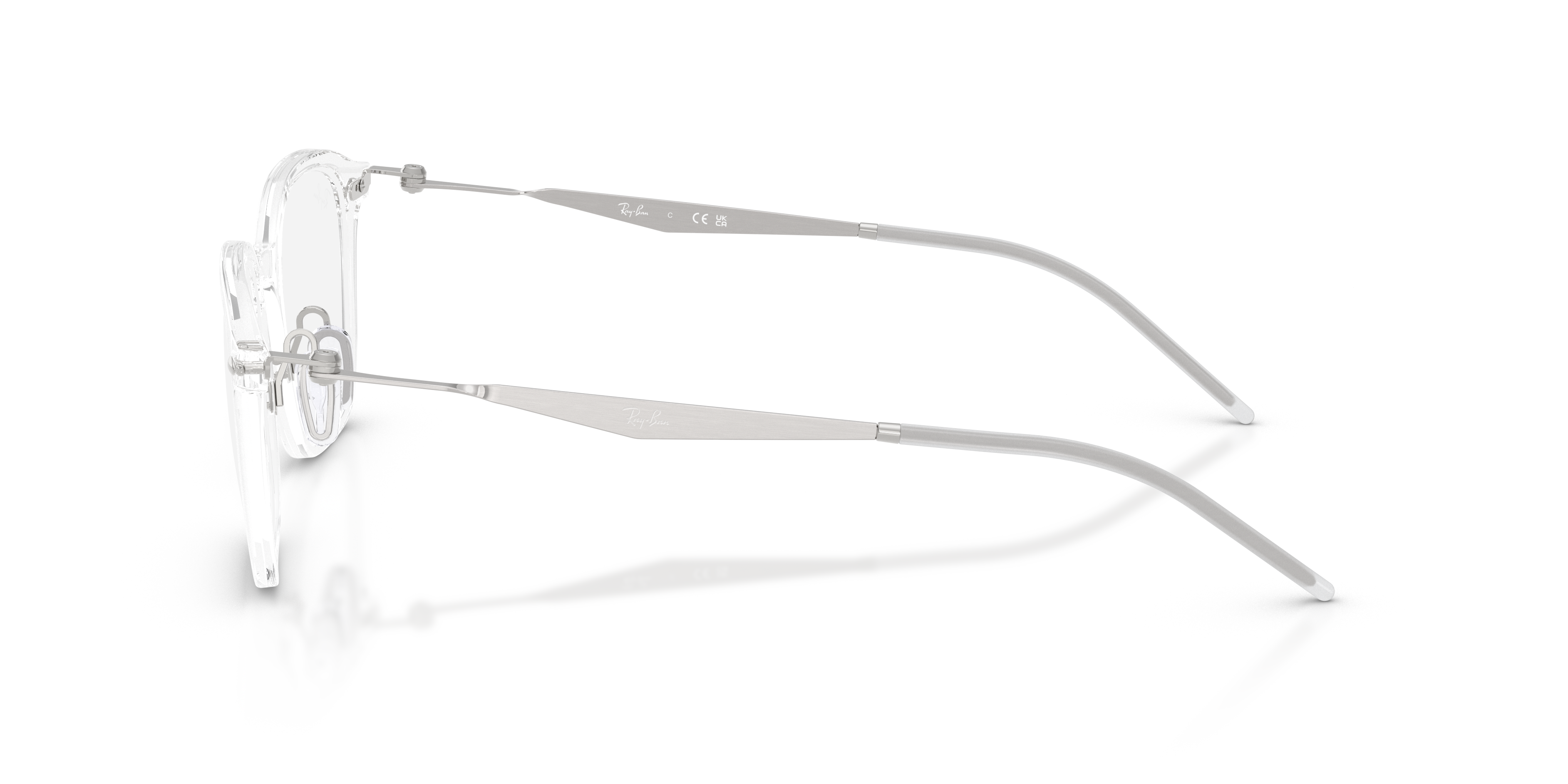 Ray-Ban RX7555 2001