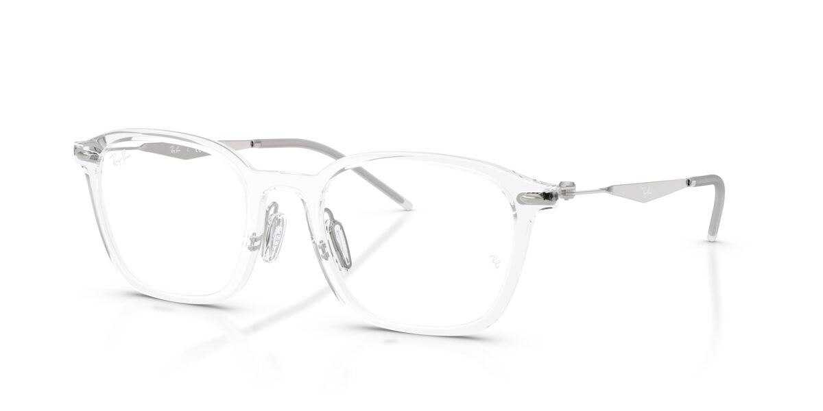 Ray-Ban RX7555 2001