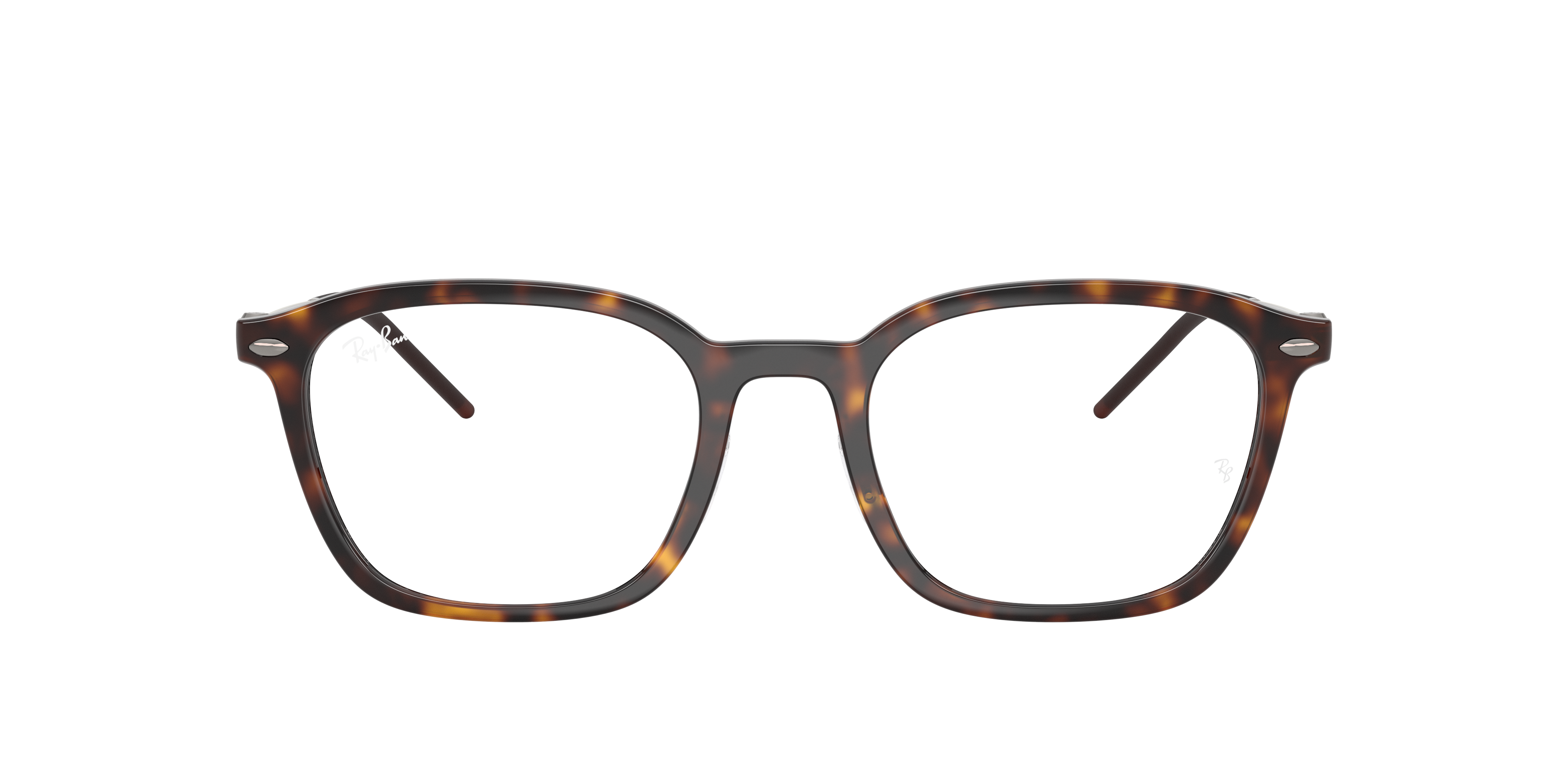 Ray-Ban RX7555 2012