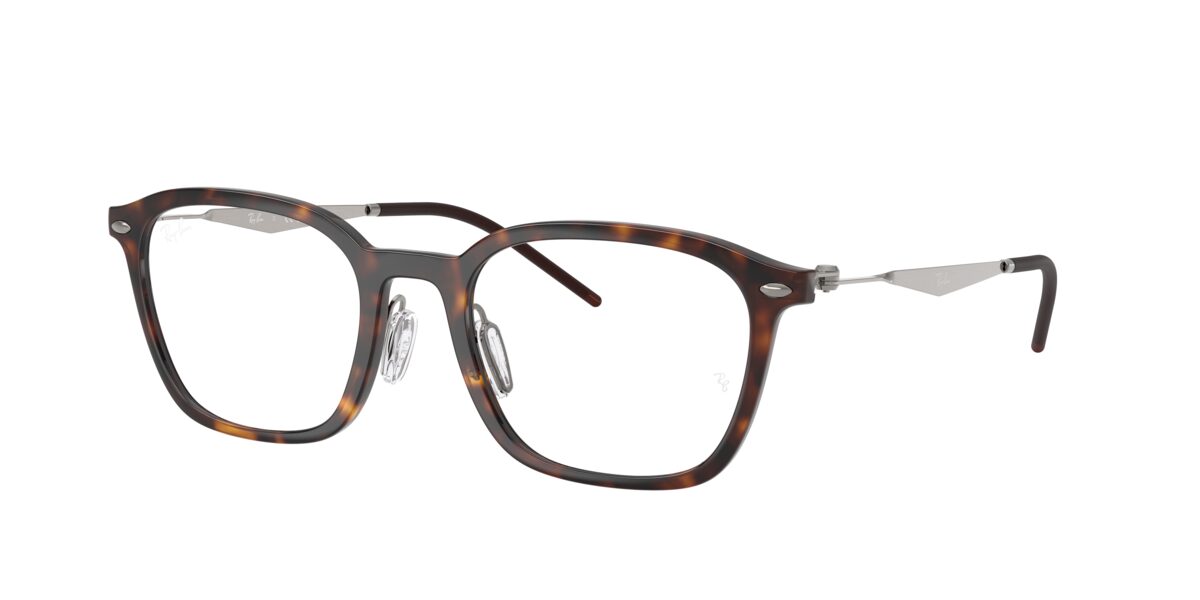 Ray-Ban RX7555 2012