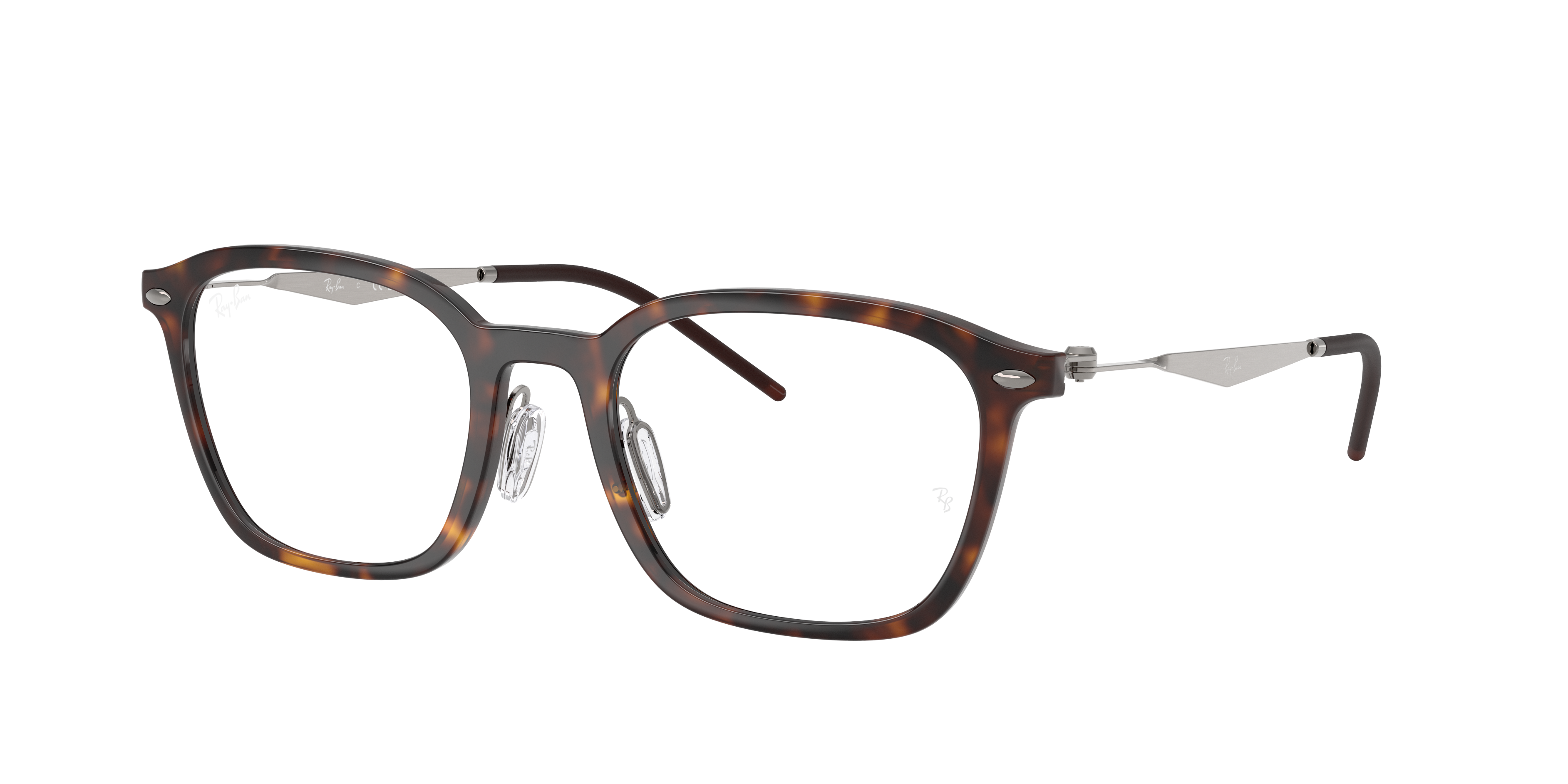 Ray-Ban RX7555 2012