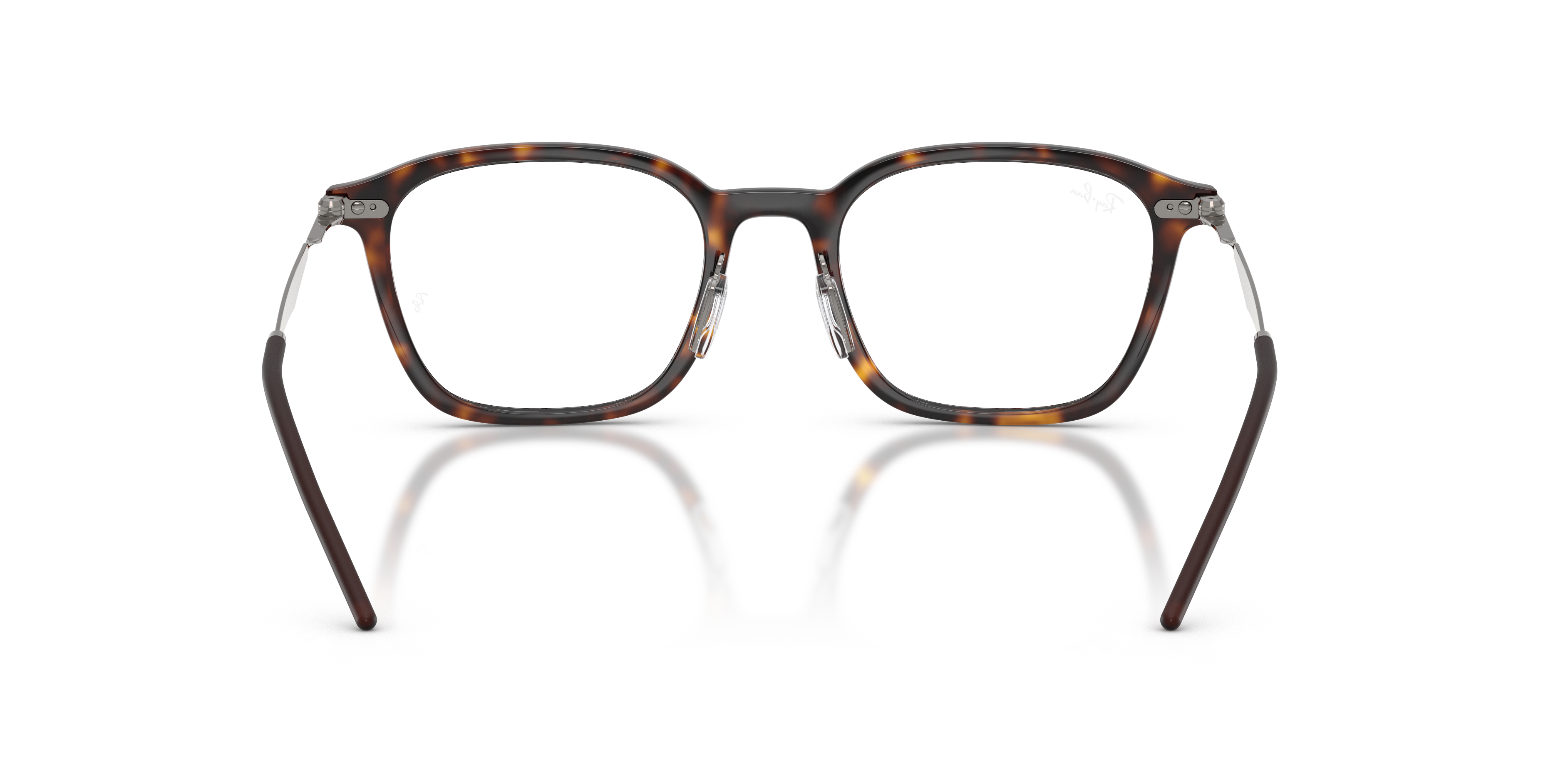 Ray-Ban RX7555 2012
