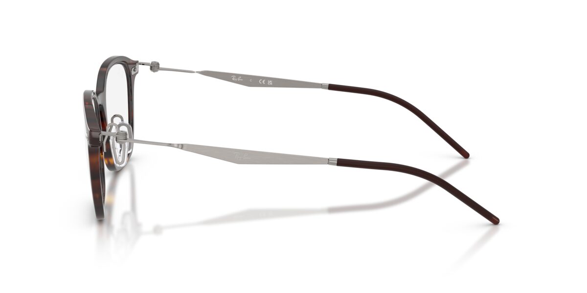 Ray-Ban RX7555 2012
