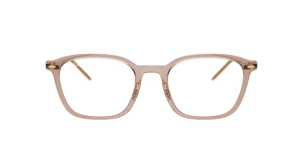 Ray-Ban RX7555 8471