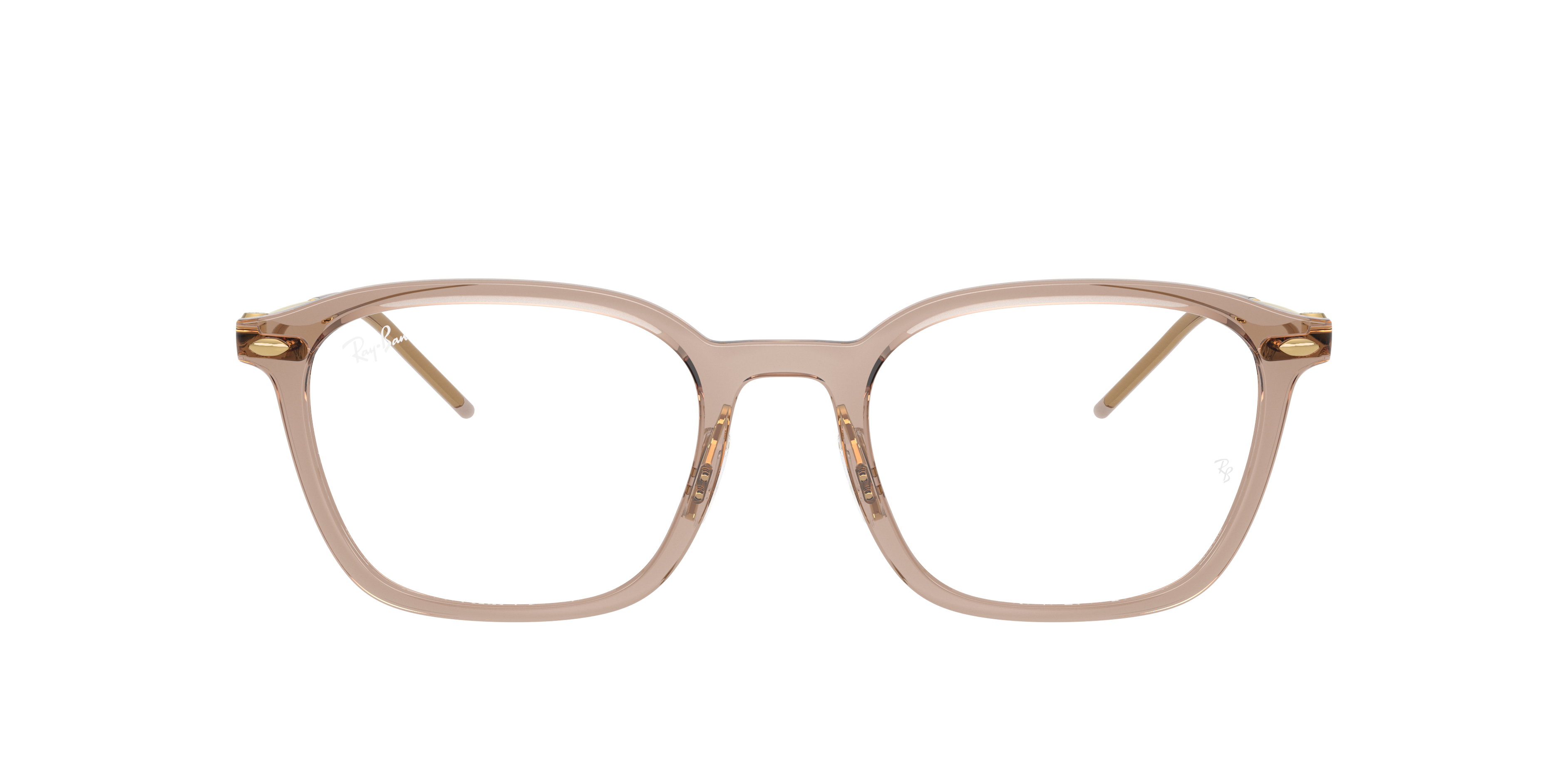 Ray-Ban RX7555 8471